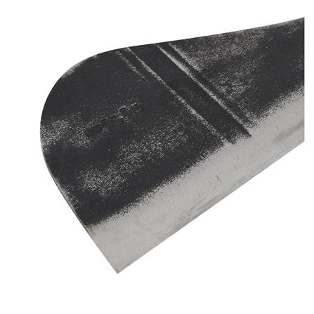 มีดอีโต้หัวกลม ช้างห้าดาว 15 นิ้ว_2