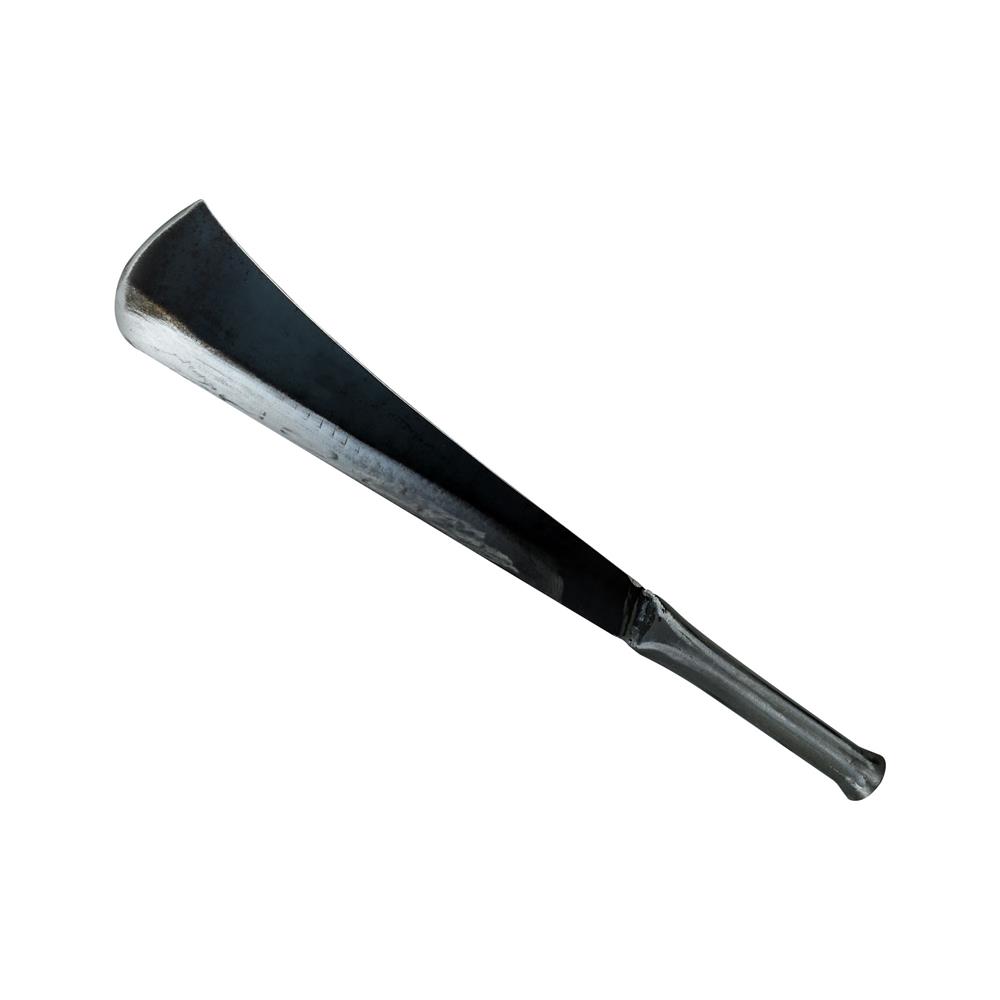 มีดหวด ช้างห้าดาว 17 นิ้ว