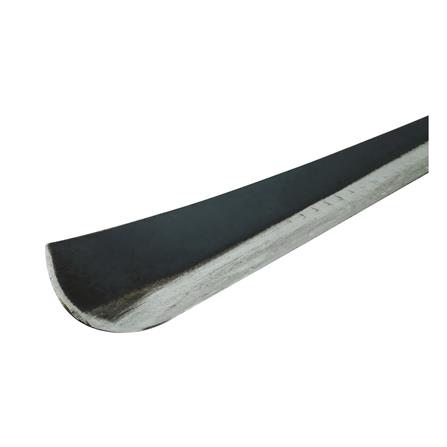 มีดหวด ช้างห้าดาว 17 นิ้ว_2