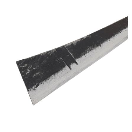 มีดอีโต้หัวตัด ช้างห้าดาว 15 นิ้ว_2