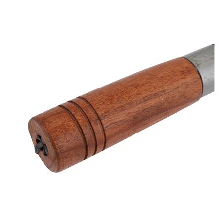 มีดอีโต้หัวตัด ช้างห้าดาว 15 นิ้ว_3