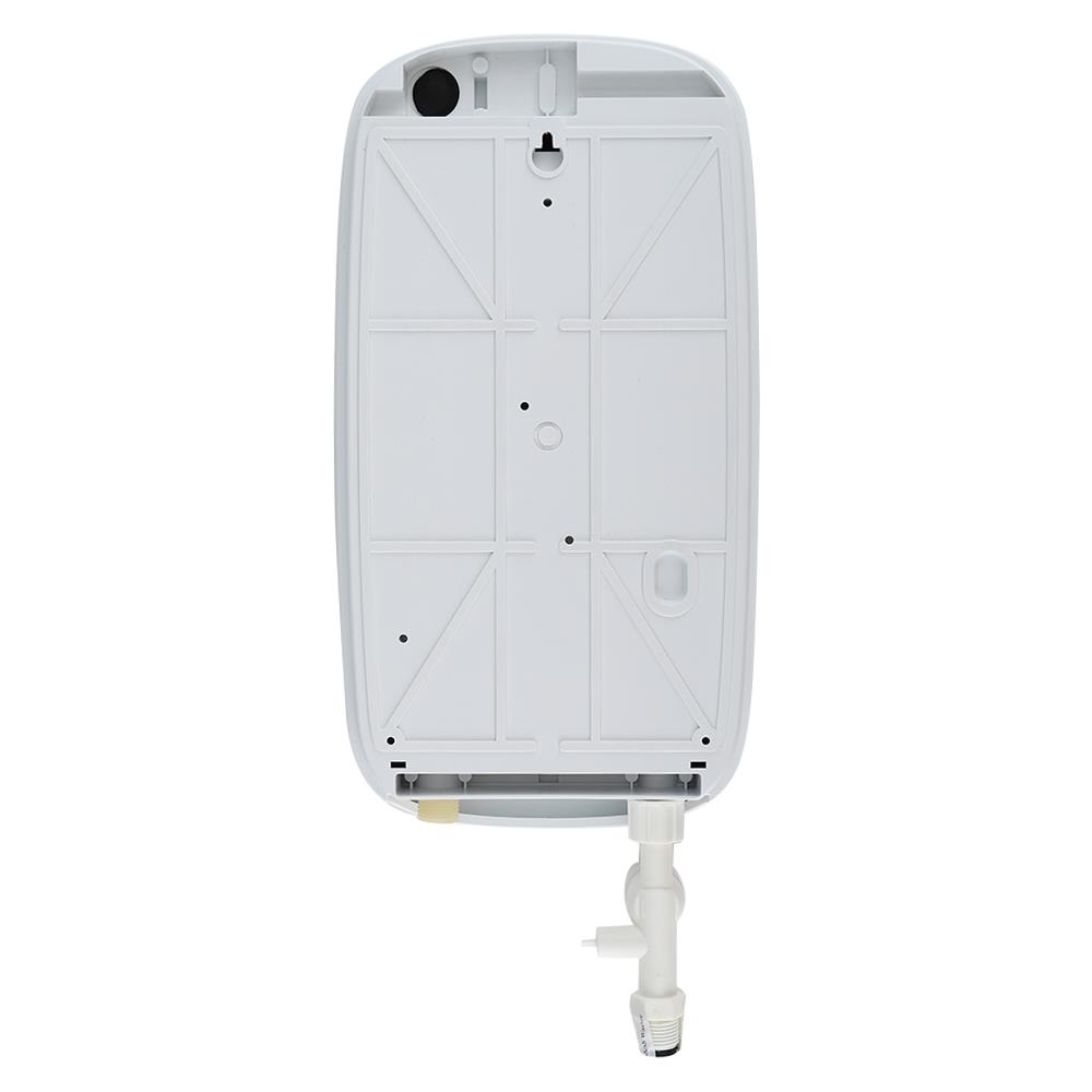 เครื่องทำน้ำอุ่น ELECTROLUX EWE381KX-DWG6 3800 วัตต์