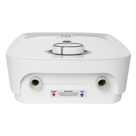เครื่องทำน้ำอุ่น ELECTROLUX EWE381KX-DWG6 3800 วัตต์_2