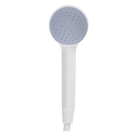 เครื่องทำน้ำอุ่น ELECTROLUX EWE381KX-DWG6 3800 วัตต์_6