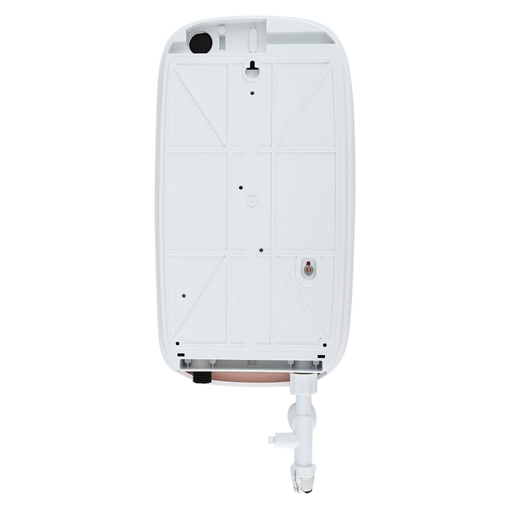 เครื่องทำน้ำอุ่น ELECTROLUX EWE481LX1DPX2 4800 วัตต์