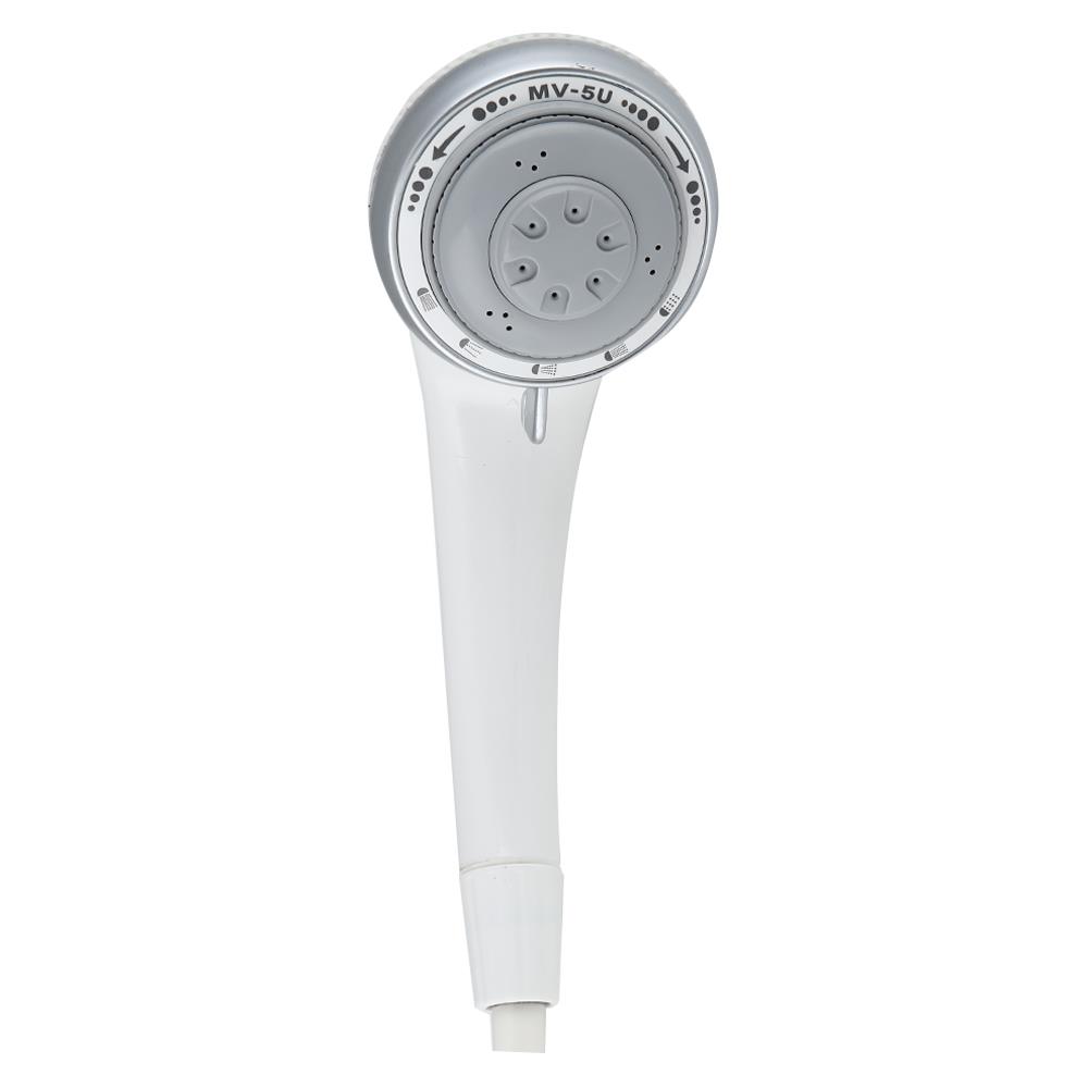 เครื่องทำน้ำอุ่น ELECTROLUX EWE481LX1DPX2 4800 วัตต์