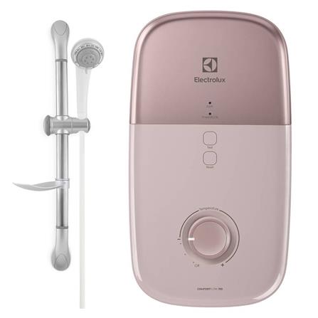 เครื่องทำน้ำอุ่น ELECTROLUX EWE481LX1DPX2 4800 วัตต์_0