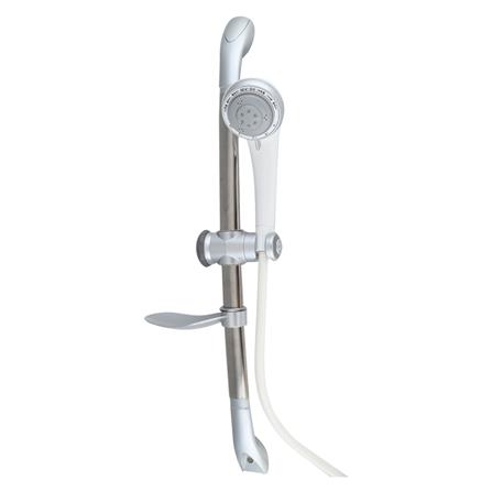 เครื่องทำน้ำอุ่น ELECTROLUX EWE481LX1DPX2 4800 วัตต์_5