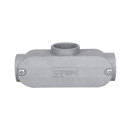 คอนดูทเอาท์เล็ตบ็อกซ์ OT 1 1/2 นิ้ว_1