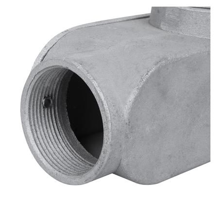 คอนดูทเอาท์เล็ตบ็อกซ์ OT 1 1/2 นิ้ว_2