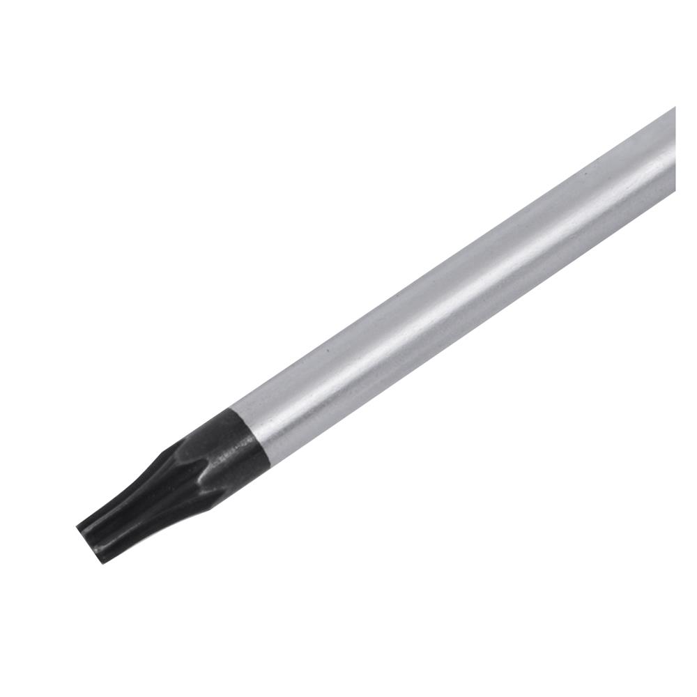 ไขควงเดี่ยวหัวดาว PROBEST W021048 T15 4 นิ้ว