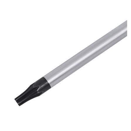 ไขควงเดี่ยวหัวดาว PROBEST W021048 T15 4 นิ้ว_2