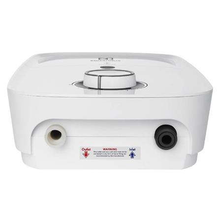 เครื่องทำน้ำอุ่น ELECTROLUX EWE601KX1 DWG6 6000 วัตต์_2