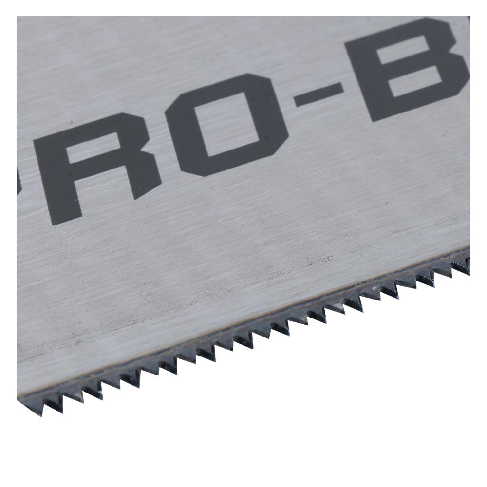 เลื่อยปังตอ PROBEST W016040 16 นิ้ว