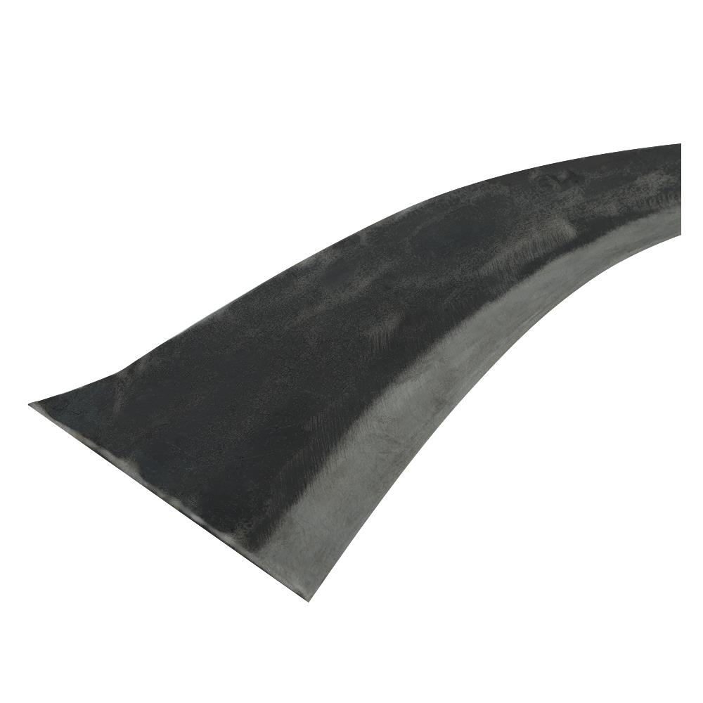 มีดขอหวดด้ามเหล็ก ช้างห้าดาว 17 นิ้ว