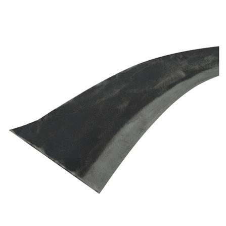 มีดขอหวดด้ามเหล็ก ช้างห้าดาว 17 นิ้ว_1