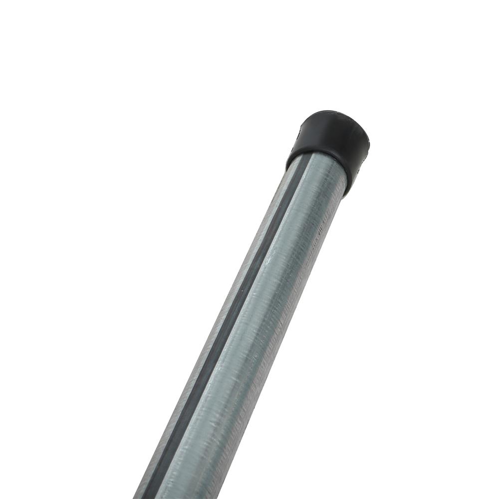 คราดตะกาว 7 ซี่ ช้างห้าดาว 150 ซม.