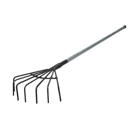 คราดตะกาว 7 ซี่ ช้างห้าดาว 150 ซม._0