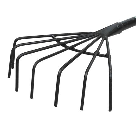 คราดตะกาว 7 ซี่ ช้างห้าดาว 150 ซม._1