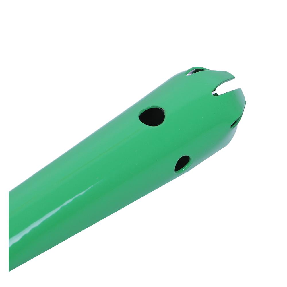 ช้อนพรวนดิน ช้างห้าดาว สีเขียว