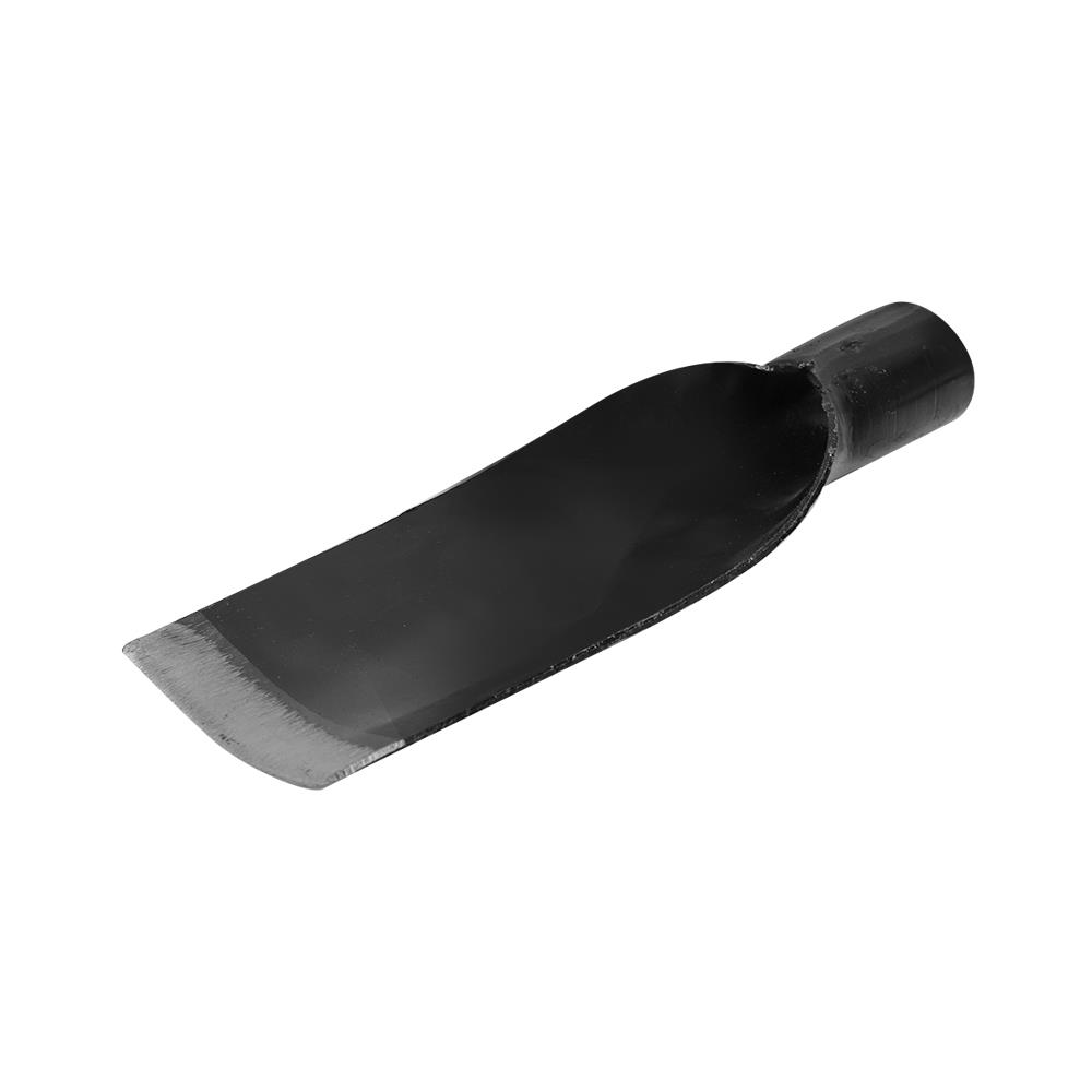 หัวเสียม 2 นิ้ว ช้างห้าดาว