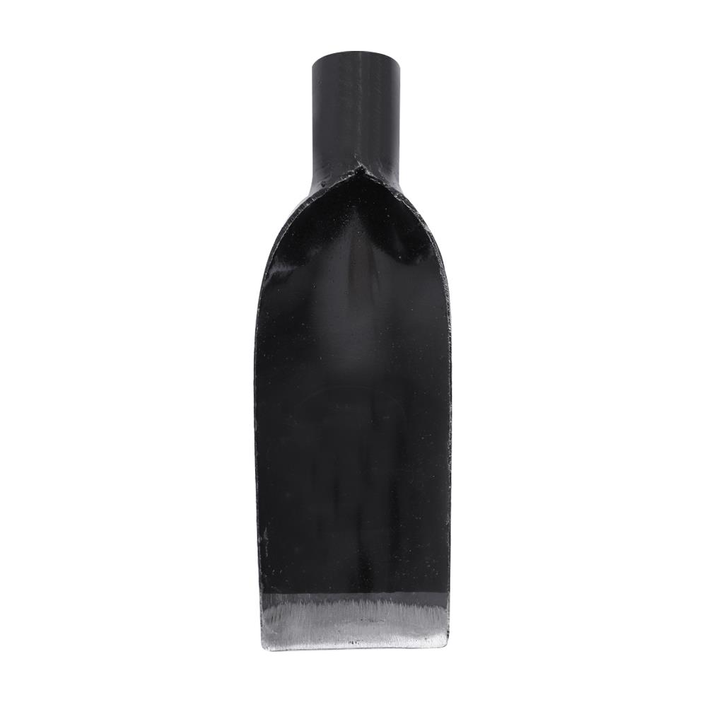 หัวเสียม 2 นิ้ว ช้างห้าดาว