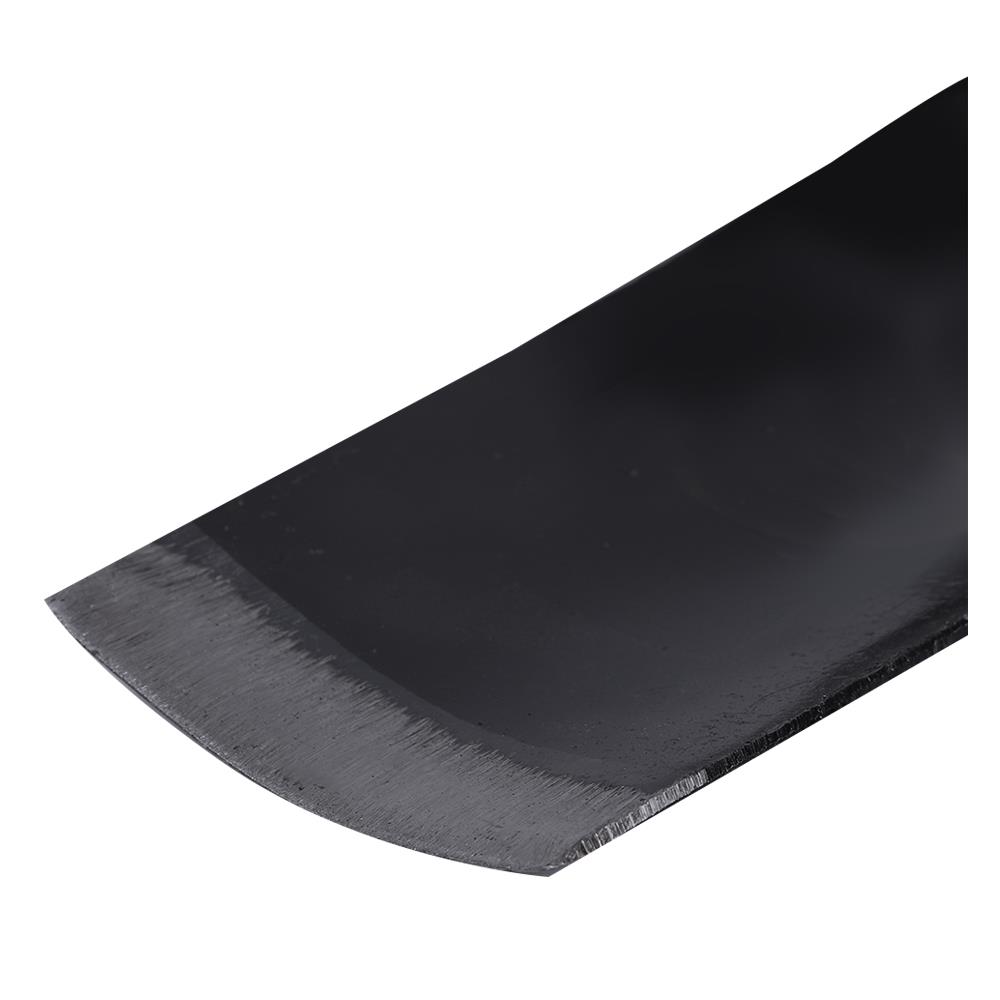 หัวเสียม 2 นิ้ว ช้างห้าดาว