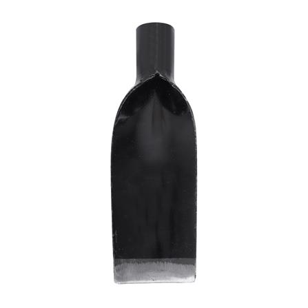 หัวเสียม 2 นิ้ว ช้างห้าดาว_1