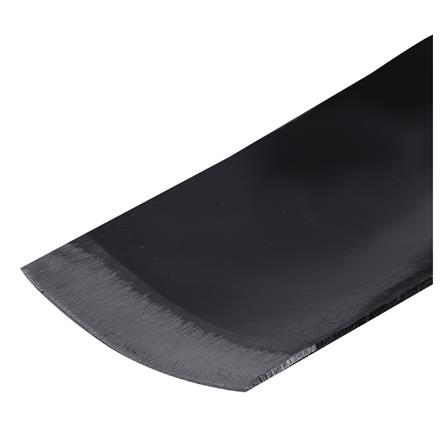 หัวเสียม 2 นิ้ว ช้างห้าดาว_2