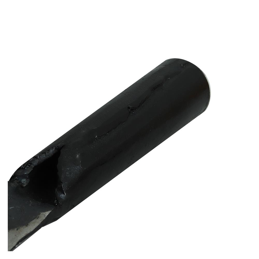 มีดอีโต้หัวกลม ด้ามเหล็ก FIVE STAR ELEPHANT 15 นิ้ว