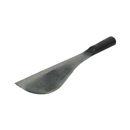 มีดอีโต้หัวกลม ด้ามเหล็ก FIVE STAR ELEPHANT 15 นิ้ว