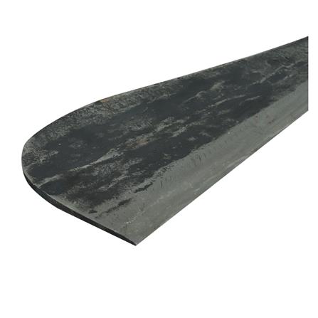 มีดอีโต้หัวกลม ด้ามเหล็ก FIVE STAR ELEPHANT 15 นิ้ว_1