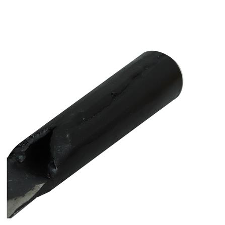 มีดอีโต้หัวกลม ด้ามเหล็ก FIVE STAR ELEPHANT 15 นิ้ว_2