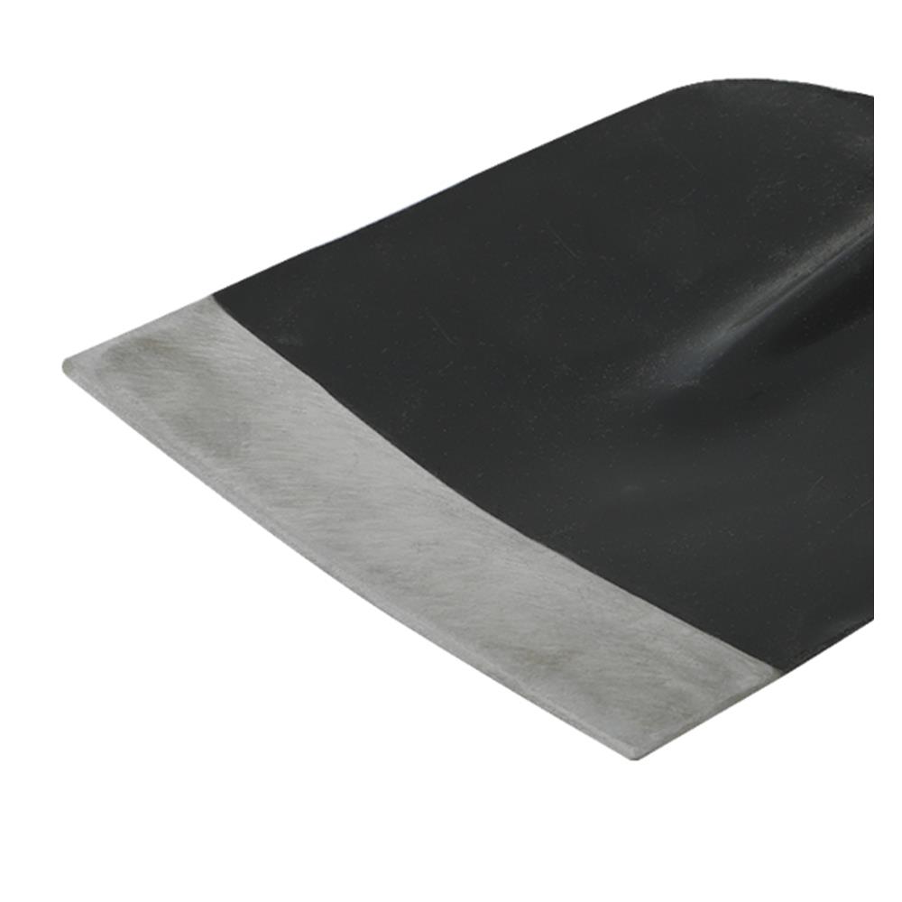 หัวจอบเหล็ก 6X7 นิ้ว ช้างห้าดาว