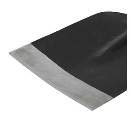 หัวจอบเหล็ก 6X7 นิ้ว ช้างห้าดาว_1