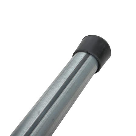 เสียมใหญ่ 3.5 นิ้ว พร้อมด้าม 90 ซม. ช้างห้าดาว_2