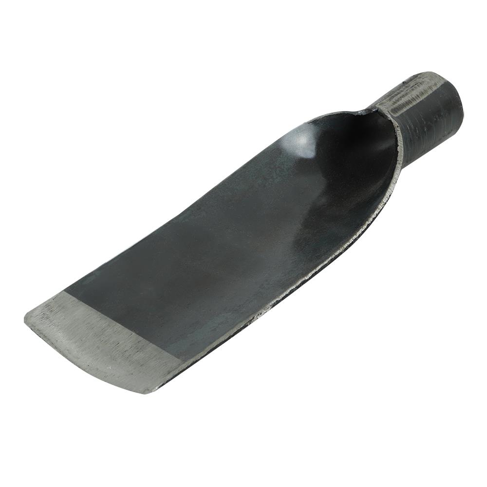 หัวเสียมใหญ่ 3.5 นิ้ว ช้างห้าดาว