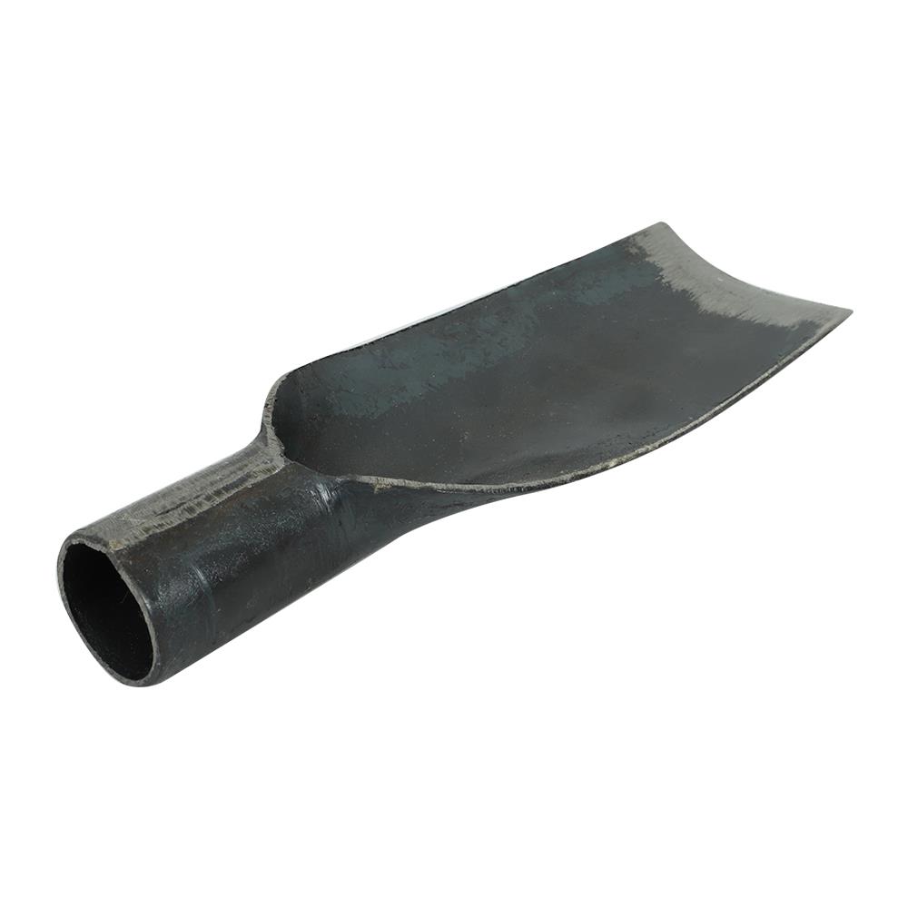 หัวเสียมใหญ่ 3.5 นิ้ว ช้างห้าดาว