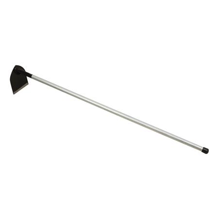 จอบเหล็ก 5 นิ้ว พร้อมด้าม 1.25 ม. ช้างห้าดาว_1