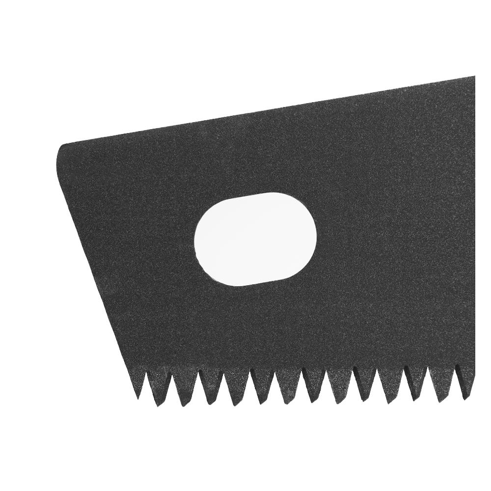 เลื่อยลันดา เคลือบเทฟลอน PROBEST 20 นิ้ว