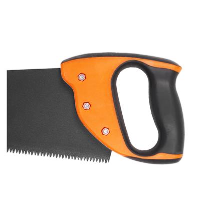 เลื่อยลันดา เคลือบเทฟลอน PROBEST 20 นิ้ว_2