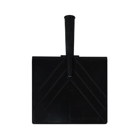 กระบะปูนหนา W.PLASTIC สีดำ_2