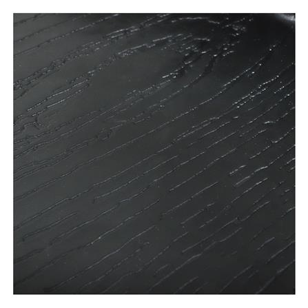 กระบะปูนหนา W.PLASTIC สีดำ_4