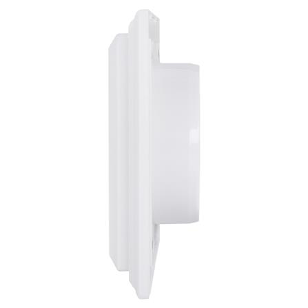 หน้ากากกันแมลง GRILLEGOODS 102 WH4 10 ซม._2