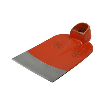 หัวจอบปลา 3 ปอนด์ 6X9.5 นิ้ว ช้างห้าดาว