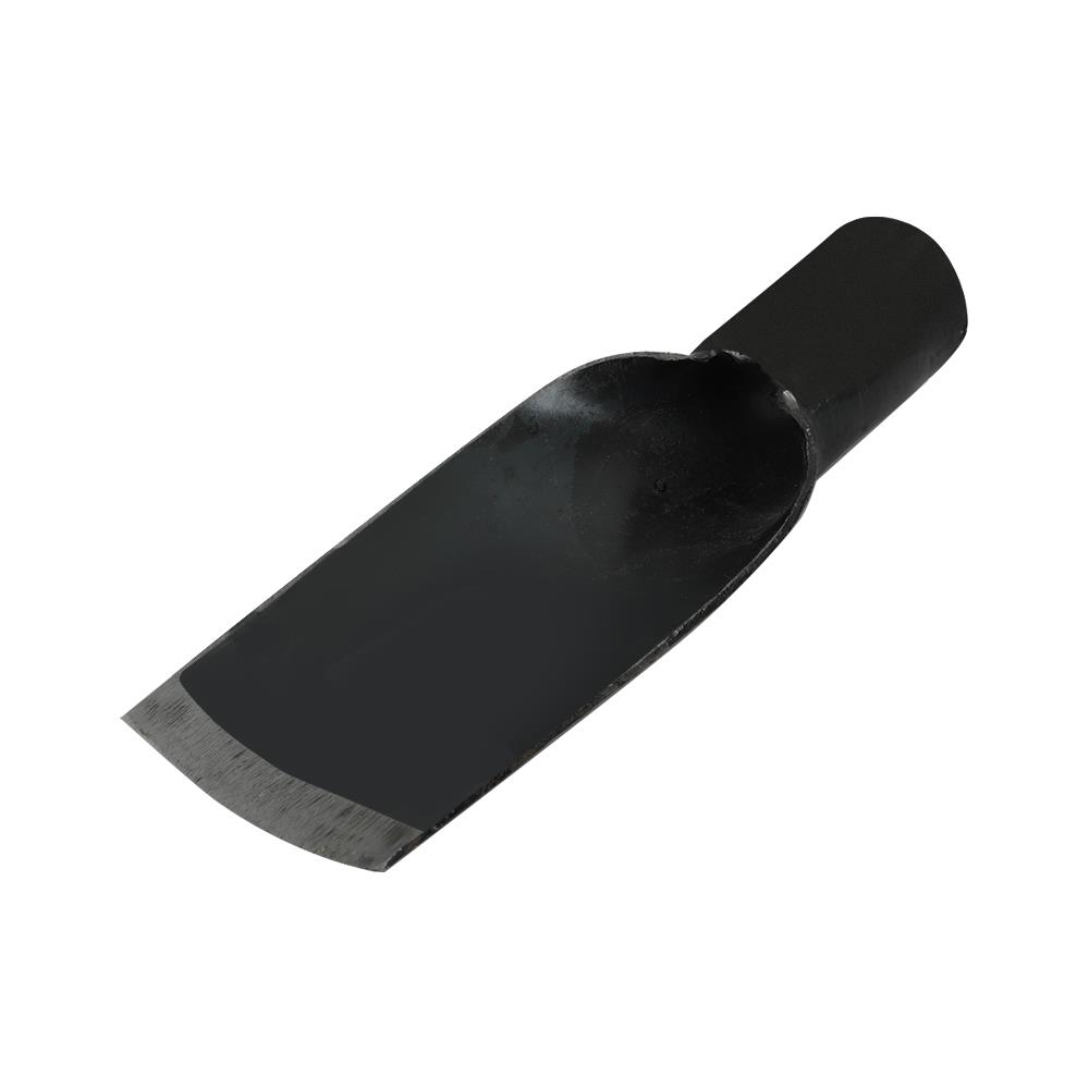 หัวเสียมจ้อย 2 นิ้ว ช้างห้าดาว