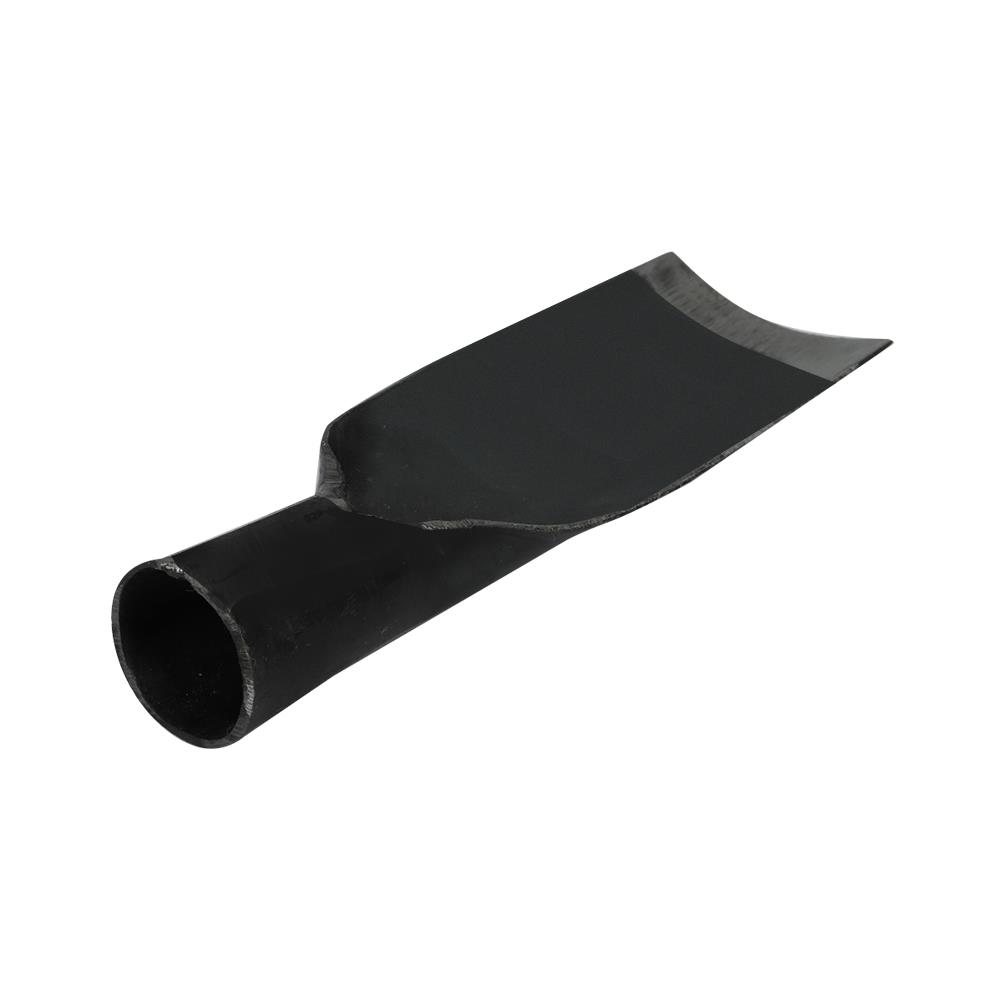 หัวเสียมจ้อย 2 นิ้ว ช้างห้าดาว