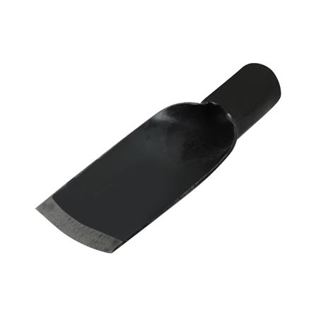 หัวเสียมจ้อย 2 นิ้ว ช้างห้าดาว_0