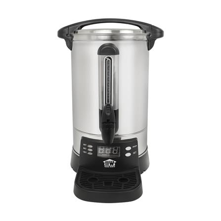 หม้อต้มน้ำไฟฟ้า HOUSE WORTH HW-EU01 6.80 ลิตร_0