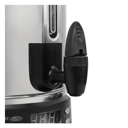 หม้อต้มน้ำไฟฟ้า HOUSE WORTH HW-EU01 6.80 ลิตร_3